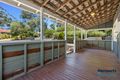 Property photo of 45 Kellam Way Medina WA 6167