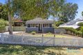 Property photo of 45 Kellam Way Medina WA 6167