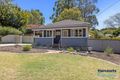 Property photo of 45 Kellam Way Medina WA 6167