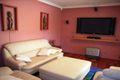 Property photo of 9 Fitzroy Place Balga WA 6061