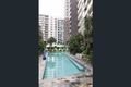Property photo of 41610/1033 Ann Street Newstead QLD 4006