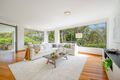 Property photo of 22 North Arm Road Middle Cove NSW 2068