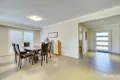 Property photo of 29 Ridgecrest Drive Flagstone QLD 4280