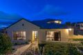 Property photo of 21 Bedford Street New Town TAS 7008