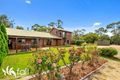 Property photo of 27 Middle Street Granton TAS 7030