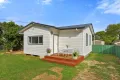 Property photo of 187 Liverpool Street Scone NSW 2337