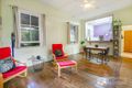 Property photo of 24 Gladstone Road Sadliers Crossing QLD 4305