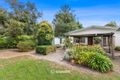 Property photo of 91 Truemans Road Capel Sound VIC 3940