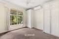 Property photo of 91 Truemans Road Capel Sound VIC 3940