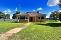 Property photo of 14 Rourke Road Gogeldrie NSW 2705