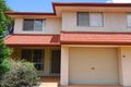 Property photo of 38/20 Young Place Runcorn QLD 4113