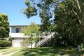 Property photo of 28 Morris Avenue Calliope QLD 4680