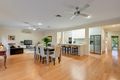 Property photo of 10 Lawford Street Box Hill North VIC 3129