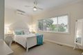 Property photo of 10 Lawford Street Box Hill North VIC 3129