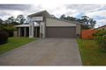 Property photo of 19 Harris Drive Palmwoods QLD 4555