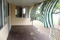 Property photo of 21 Acacia Street Blackwater QLD 4717