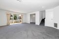 Property photo of 4 Whitford Way Frankston VIC 3199