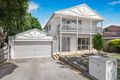 Property photo of 4 Whitford Way Frankston VIC 3199