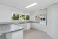 Property photo of 4 Whitford Way Frankston VIC 3199