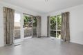 Property photo of 4 Whitford Way Frankston VIC 3199