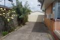 Property photo of 332 Chandler Road Keysborough VIC 3173