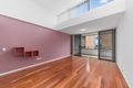 Property photo of D3/1-9 Allengrove Crescent North Ryde NSW 2113