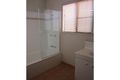 Property photo of 28A Latchford Street Pimlico QLD 4812