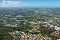 Property photo of 37/40 Bunya Road Everton Hills QLD 4053