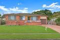 Property photo of 3 Erie Place Seven Hills NSW 2147