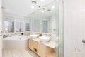 Property photo of 306/14 Aerodrome Road Maroochydore QLD 4558