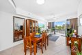 Property photo of 306/14 Aerodrome Road Maroochydore QLD 4558