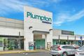 Property photo of 25 Jarvis Place Hebersham NSW 2770