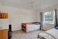 Property photo of 4 Oak Street Goondi Bend QLD 4860