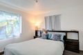 Property photo of 4 Oak Street Goondi Bend QLD 4860
