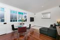 Property photo of 78 Bell Street Kangaroo Point QLD 4169