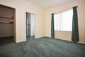 Property photo of 395 Hedley Crescent Lavington NSW 2641