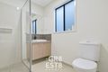 Property photo of 21 Pegasus Road Cranbourne West VIC 3977