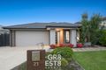 Property photo of 21 Pegasus Road Cranbourne West VIC 3977
