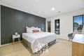 Property photo of 21 Pegasus Road Cranbourne West VIC 3977