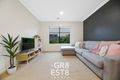 Property photo of 21 Pegasus Road Cranbourne West VIC 3977