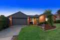 Property photo of 3 Yering Place Chirnside Park VIC 3116