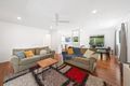 Property photo of 63 Bennett Road The Gap QLD 4061