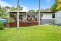 Property photo of 63 Bennett Road The Gap QLD 4061