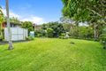 Property photo of 63 Bennett Road The Gap QLD 4061