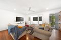 Property photo of 63 Bennett Road The Gap QLD 4061