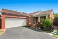 Property photo of 3/113 Park Road Cheltenham VIC 3192