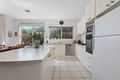 Property photo of 3/113 Park Road Cheltenham VIC 3192