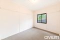 Property photo of 10 Binya Place Narrabundah ACT 2604