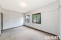 Property photo of 10 Binya Place Narrabundah ACT 2604