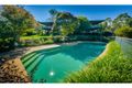 Property photo of 507 Kalang Road Kalang NSW 2454